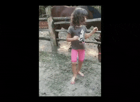 Love GIF