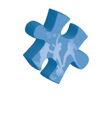 Athlete Assessments Sticker