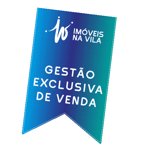 Vila Mariana Imobiliaria Sticker by Imoveisnavila