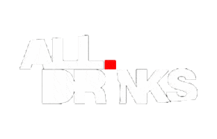 Bebidas Sticker by All Drinks