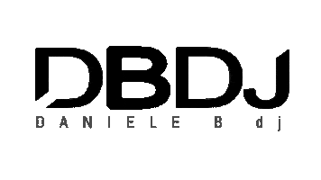 Danielebdj Sticker by Miami Rockets