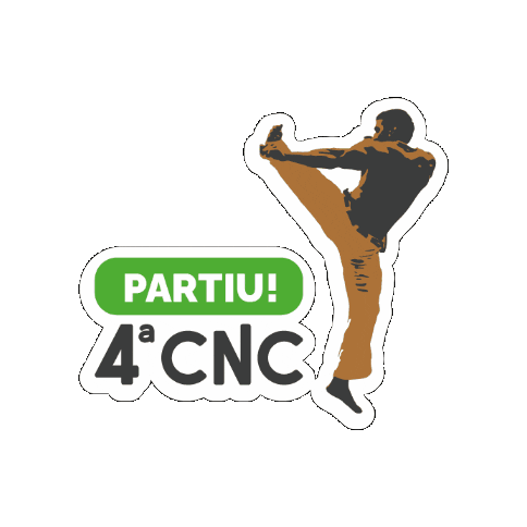 Margareth Menezes Cultura Sticker by MinC