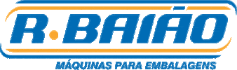 Vacuo Sticker by R.Baião Máquinas para Embalagens