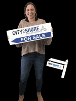 Real Estate GIF by City2Shore Arete Collection