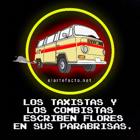 Amor GIF