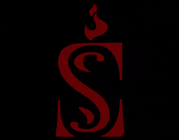 GIF by snowcandlesaromas