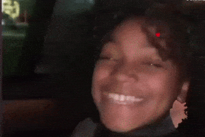 I Love This Win GIF by Charli Gurl