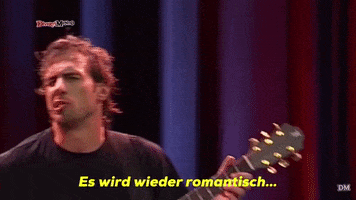 Divertimento GIF