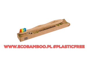 Ecobamboo GIF