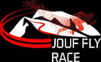 joufflyrace jfr jouf joufflyrace GIF