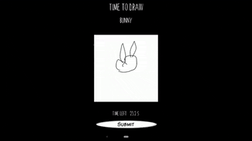 Cadak GIF