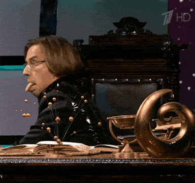 Простила бы измену очень любимого человека