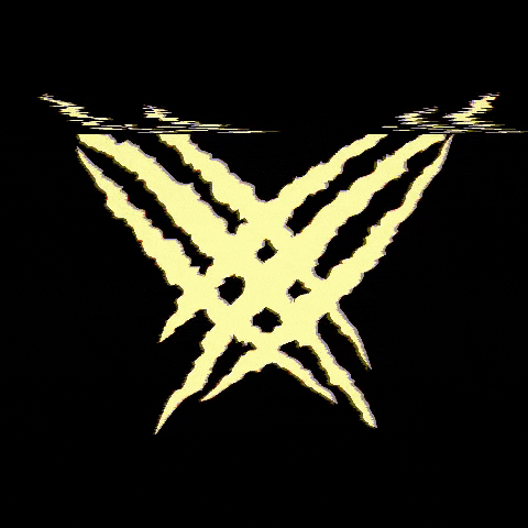 WARCAT GIF