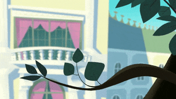 Valentines Day Love GIF by Taffy