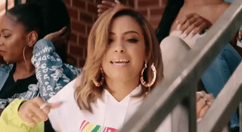 Real Hot Girl GIFs - Get the best GIF on GIPHY