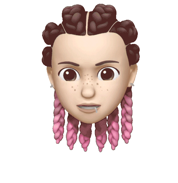 Look Are You Serious Sticker by Ulya