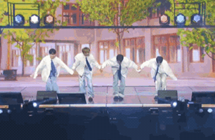 윤두준 GIF