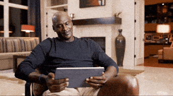 giphy-downsized.gif