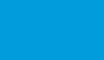 IFB GIF