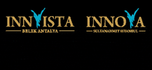 Innvista Hotels GIF