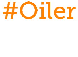 Ohio Uf Sticker by University of Findlay