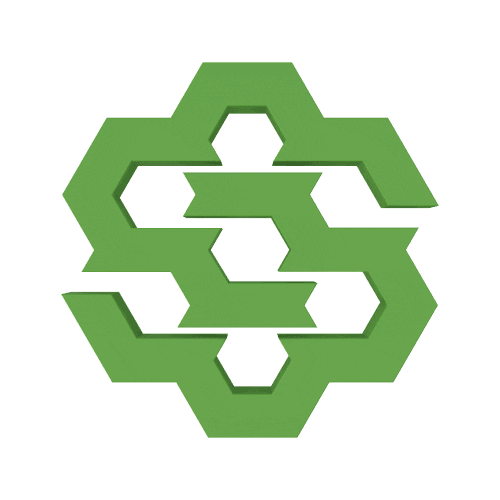 Sticker by Sprig