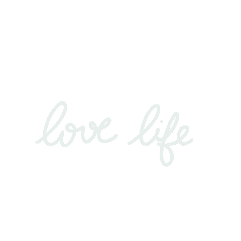 Love Sticker