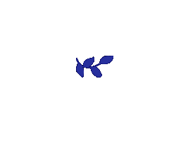 Colette Sticker
