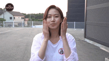 absence pour le boulot 200.gif?cid=af3708f3r8mg2bl1rsvdpijbpim0ul9paydnhifqgjoc68o5&rid=200
