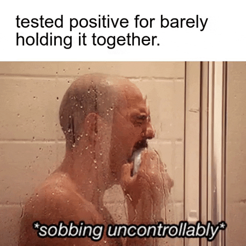 Covid GIF