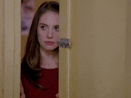 Community GIF