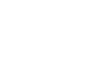 numberten Sticker
