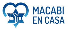 Macabibsas Sticker by ohamacabi