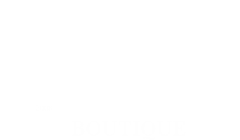 ROYAL BOUTIQUE Sticker
