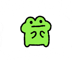 Surprise Omg GIF