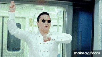 Animated GIF