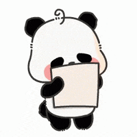 Kawaii Panda Gifs Get The Best Gif On Giphy Kawaii Panda Gifs Get The Best Gif On Giphy