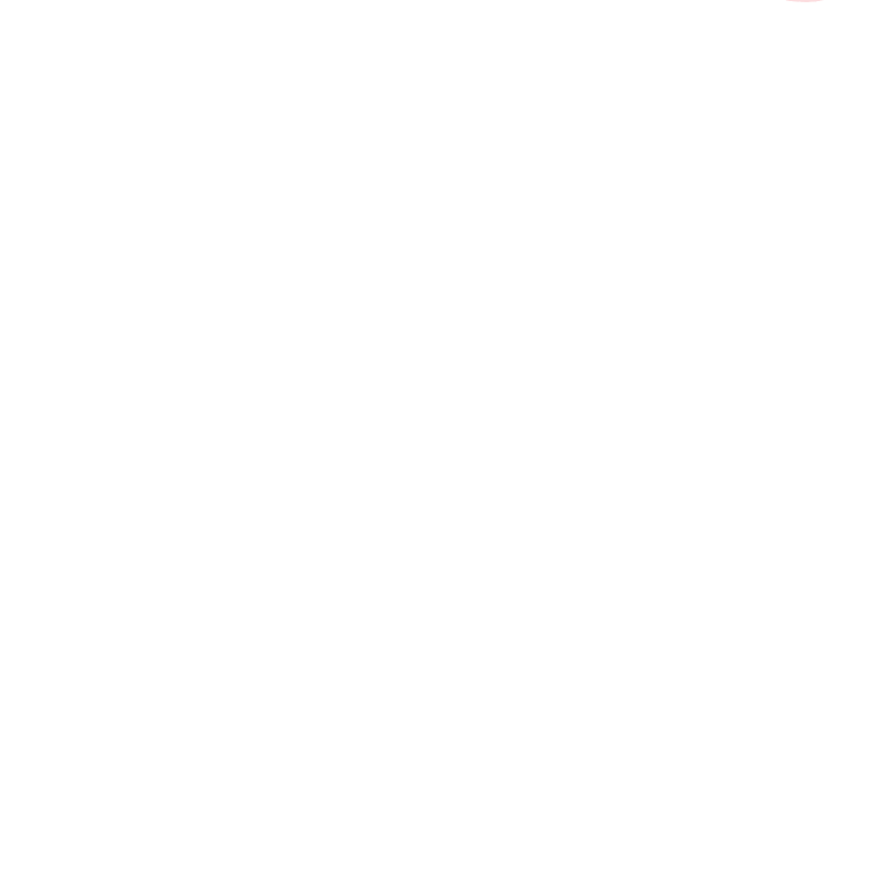The Cova Project GIF