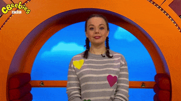200.gif?cid=fc005b085a2c65e9774096b059a025b9f3bde9a15f72f846&rid=200.gif&ct=g