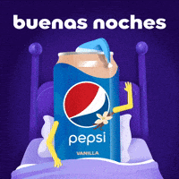 Buenas-noches-a-todos GIFs - Get the best GIF on GIPHY