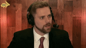 200.gif?cid=fc005b086057db1a25655f99005e3dcb4e04fd646a96eb47&rid=200.gif&ct=g