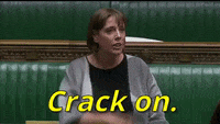 aberteaux-brexit-debate-jess-phillips-VIokTApC3NWOLIZGkA