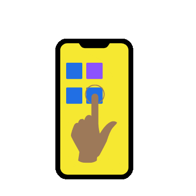 Creandomisocialmedia Sticker