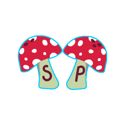 Animated Sticker