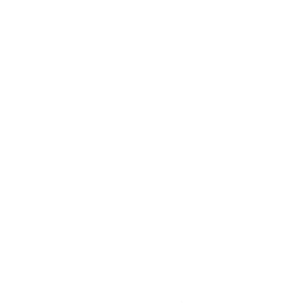 PROMETEYVC Sticker