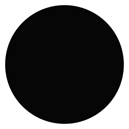 X No Sticker by Good Housekeeping for iOS & Android GIPHY