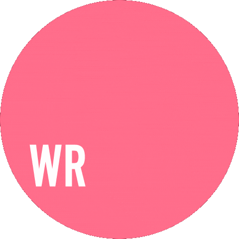 Sydney Webdesign Sticker by earthbound.fashion