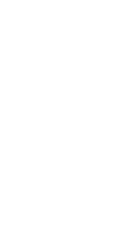 stock-holm Sticker