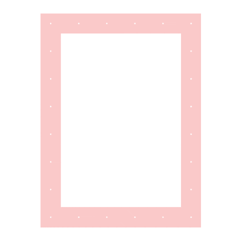 Abloom Sticker by Althea Korea