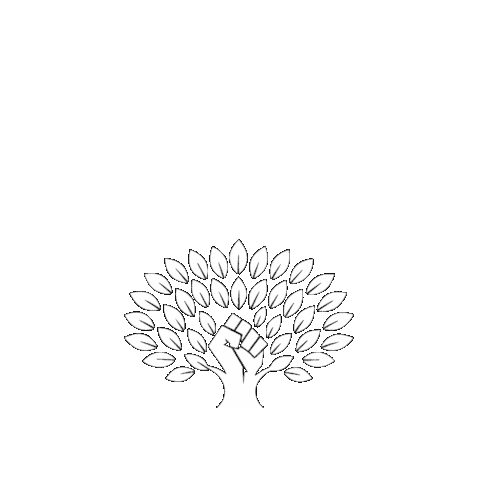 Compton Uec Sticker by Unearth and empower communities